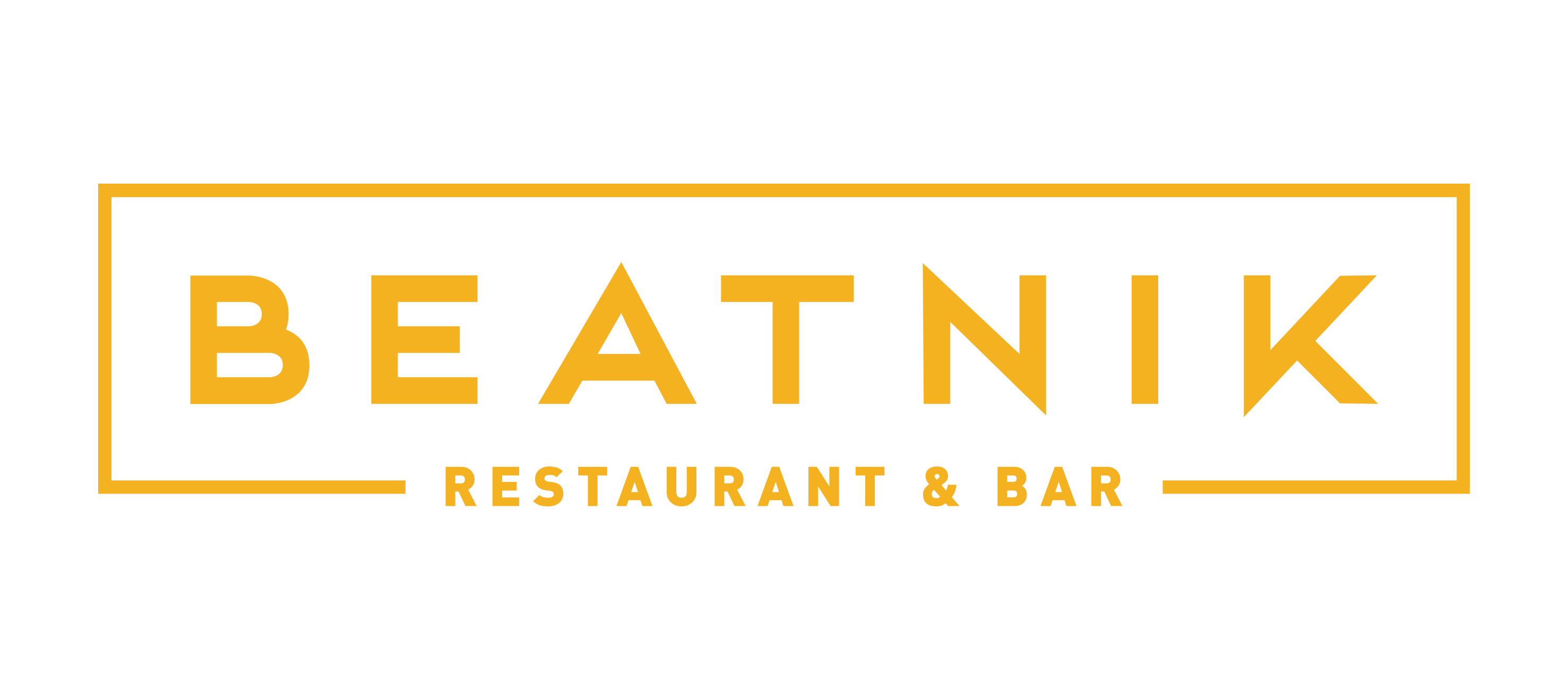 OUR RESTAURANTS