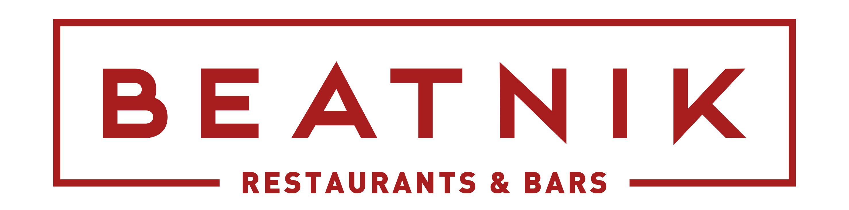 Restaurant in Palma Mallorca Beatnik ,restaurant located in Puro Hotel ...